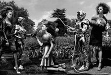 Load image into Gallery viewer, KLEIN | VOGUE, 2025