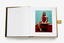 Load image into Gallery viewer, Steven Klein, 2022 (Luxury Edition)