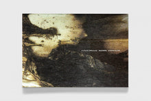 Load image into Gallery viewer, X-STaTIC PRO=CeSS, 2003