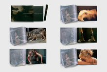 Load image into Gallery viewer, X-STaTIC PRO=CeSS, 2003