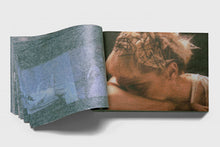 Load image into Gallery viewer, X-STaTIC PRO=CeSS, 2003