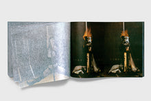 Load image into Gallery viewer, X-STaTIC PRO=CeSS, 2003