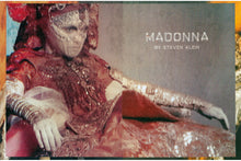 Load image into Gallery viewer, Madonna Unbound, W Magazine April 2003
