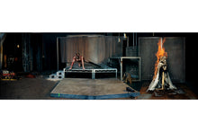 Load image into Gallery viewer, X-STaTIC PRO=CeSS 13, 2002