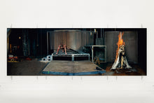 Load image into Gallery viewer, X-STaTIC PRO=CeSS 13, 2002