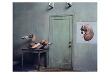 Load image into Gallery viewer, X-STaTIC PRO=CeSS 07, 2002