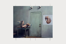 Load image into Gallery viewer, X-STaTIC PRO=CeSS 07, 2002