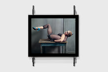 Load image into Gallery viewer, X-STaTIC PRO=CeSS 11, 2002