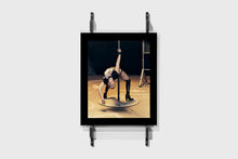 Load image into Gallery viewer, X-STaTIC PRO=CeSS 16, 2002