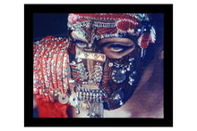 Load image into Gallery viewer, X-STaTIC PRO=CeSS 10, 2002