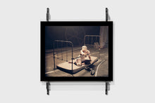 Load image into Gallery viewer, X-STaTIC PRO=CeSS 02, 2002