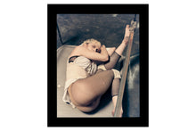 Load image into Gallery viewer, X-STaTIC PRO=CeSS 03, 2002