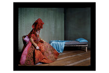 Load image into Gallery viewer, X-STaTIC PRO=CeSS 12, 2002