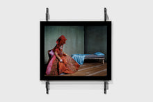 Load image into Gallery viewer, X-STaTIC PRO=CeSS 12, 2002