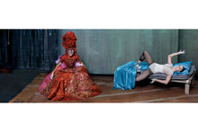 Load image into Gallery viewer, X-STaTIC PRO=CeSS 08, 2002