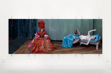 Load image into Gallery viewer, X-STaTIC PRO=CeSS 08, 2002