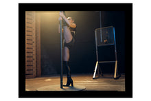 Load image into Gallery viewer, X-STaTIC PRO=CeSS 05, 2002