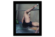 Load image into Gallery viewer, X-STaTIC PRO=CeSS 01, 2002