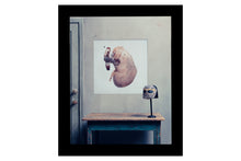 Load image into Gallery viewer, X-STaTIC PRO=CeSS 06, 2002