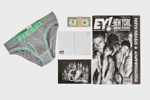 Load image into Gallery viewer, EY! New York, 2014