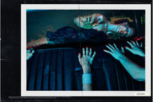 Load image into Gallery viewer, The Polaroid Issue, Vogue Italia February 2017