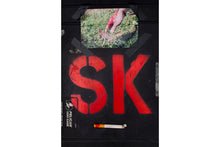 Load image into Gallery viewer, Death Kit YSL 01V1, 2020