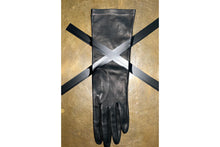 Load image into Gallery viewer, Death Kit YSL 05V1, 2020