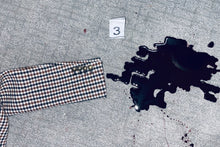 Load image into Gallery viewer, Death Kit YSL 06V6, 2020