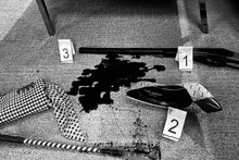 Load image into Gallery viewer, Death Kit YSL 06V7, 2020