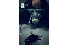 Load image into Gallery viewer, Death Kit YSL 08V3, 2020