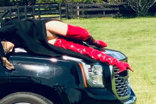 Load image into Gallery viewer, Death Kit YSL 10V1, 2020