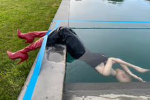 Load image into Gallery viewer, Death Kit YSL 13V2, 2020