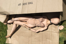 Load image into Gallery viewer, Death Kit YSL 14V1, 2020