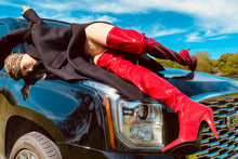 Load image into Gallery viewer, Death Kit YSL 15V1, 2020