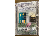 Load image into Gallery viewer, Death Kit YSL 17V1, 2020