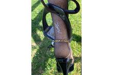 Load image into Gallery viewer, Death Kit YSL 18V1, 2020