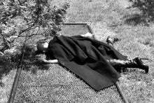 Load image into Gallery viewer, Death Kit YSL 19V5, 2020