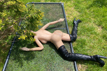 Load image into Gallery viewer, Death Kit YSL 19V7, 2020