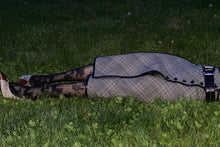 Load image into Gallery viewer, Death Kit YSL 23V1, 2020