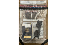 Load image into Gallery viewer, Death Kit YSL 24V1, 2020