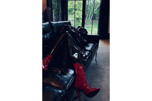 Load image into Gallery viewer, Death Kit YSL 33V4, 2020