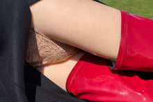 Load image into Gallery viewer, Death Kit YSL 35V1, 2020