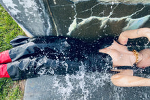 Load image into Gallery viewer, Death Kit YSL 36V1, 2020