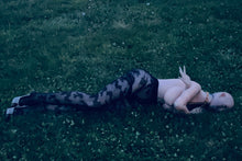 Load image into Gallery viewer, Death Kit YSL 37V2, 2020