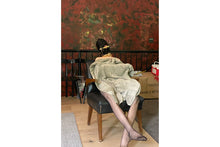 Load image into Gallery viewer, Death Kit YSL 38V1, 2020