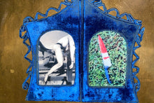 Load image into Gallery viewer, Death Kit YSL 43V1, 2020