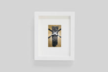 Load image into Gallery viewer, Death Kit YSL 05V1, 2020