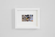 Load image into Gallery viewer, Death Kit YSL 06V4, 2020