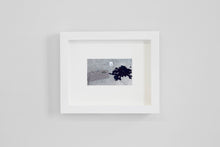 Load image into Gallery viewer, Death Kit YSL 06V6, 2020