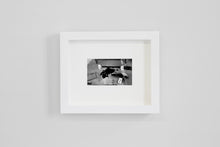 Load image into Gallery viewer, Death Kit YSL 06V7, 2020